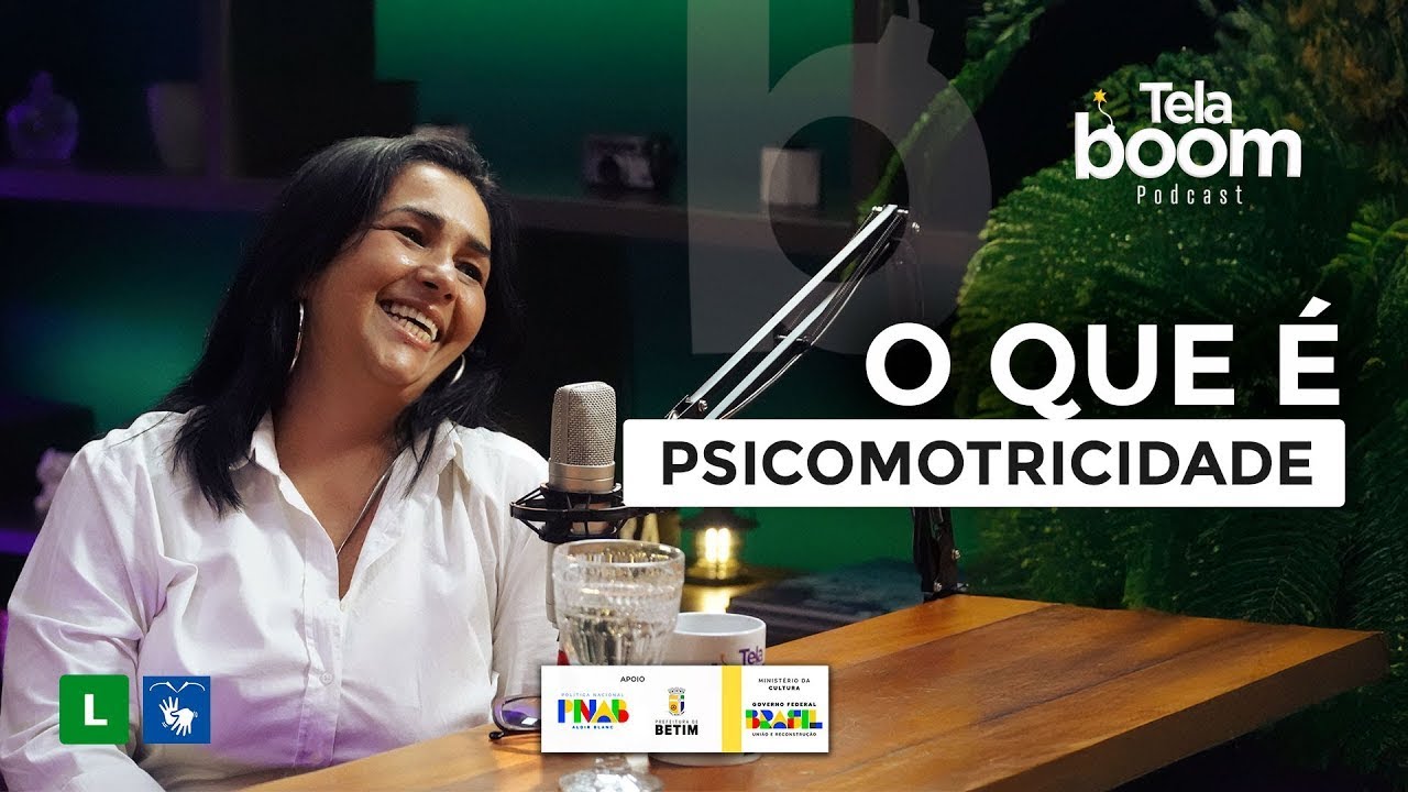 PEDAGOGIA ORGÂNICA E NEURODIVERSIDADE 