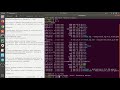 Linux урок 12. Команда sudo. Типы аккаунтов в LINUX.