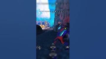 #apexlegends #apexedit #apex #apexlegendsclips #gaming #shorts #movement #mnk #gamingcommunity