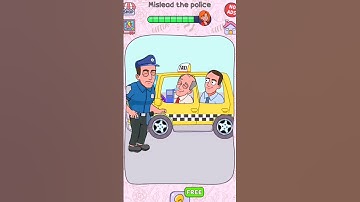 Hide my proof #level108 #shorts #puzzle