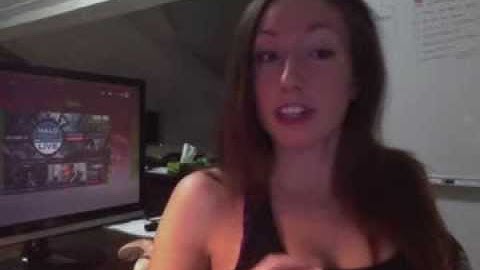 What Do You Think? On female & customizable characters in video games