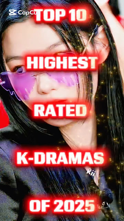Top 10 Most Romantic Korean Dramas ofAll Time #dramalis   #kdrama #koreandrama #odyssey #top