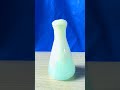 Eno and Shampoo's Experiment #viralvideo #shorts