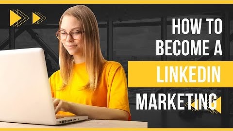Earn From Next-Level LinkedIn Marketing Made Easy Whach This Video Course
