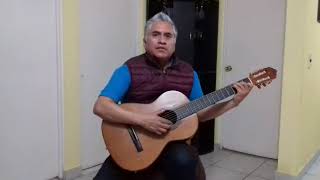 Vídeo de Quien Me Ha Robado El Corazón