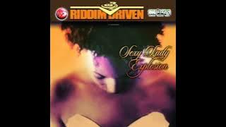 Shaggy Ft Sean Paul, Will Smith, Brian & Tony Gold - Hey Sexy Lady