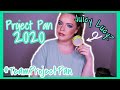 Project Pan 2020 - Update #7 |#TEAMPROJECTPAN2020