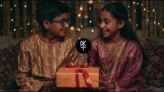 DJ AISHITERU 2 STYLE DUBSTEP VIRAL TIKTOK TERBARU 2025 UNYIL FVNKY FULL BASS | BASS BOOSTED!!!