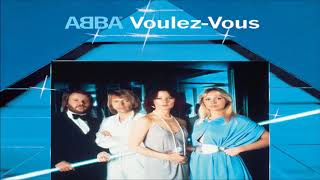 ABBA Voulez-Vous - Voulez-Vous