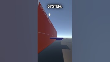 I Added A Grappling Hook To My First Game...