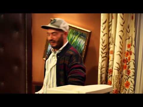 იი ტყნაამდა ბიჭი