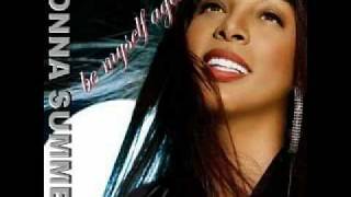 Donna Summer - Be myself again (WEN!NG&#39;S Dance Mix)01.rmvb