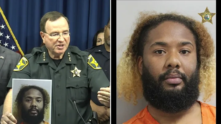 News conference: Operation Fool Around and Find Out - Again  (September 19th, 2025)