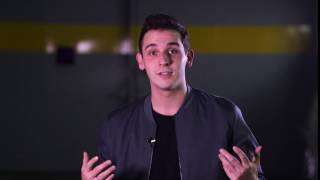 Aloysius Muziek Programma 7