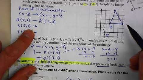 9.1 Translate Figures