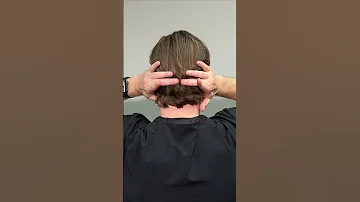 One Move For Instant Tinnitus Relief Shorts 