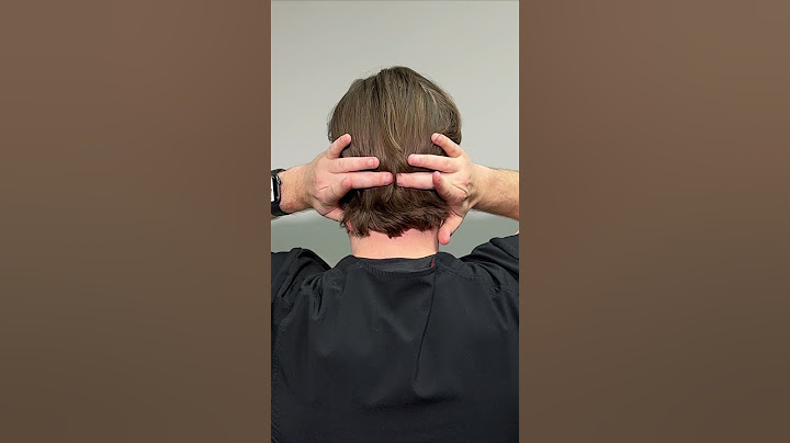 One Move for Instant Tinnitus Relief #Shorts