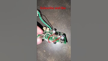 bt 401 audio amplifier board #5volt #bluetooth #electrcal #experiment #usa #usb #amplifier #speaker