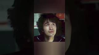 Виктор Цой | Музыка волн