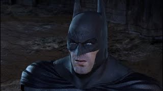Batman: Return to Arkham - Arkham City_20240328220958 by Derwood Taylor 26 views 1 month ago 14 minutes, 26 seconds