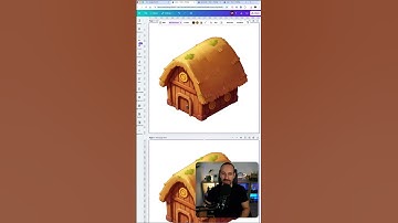 My AI Game Dev Workflow (ChatGPT, Gemini, Cursor, Claude)