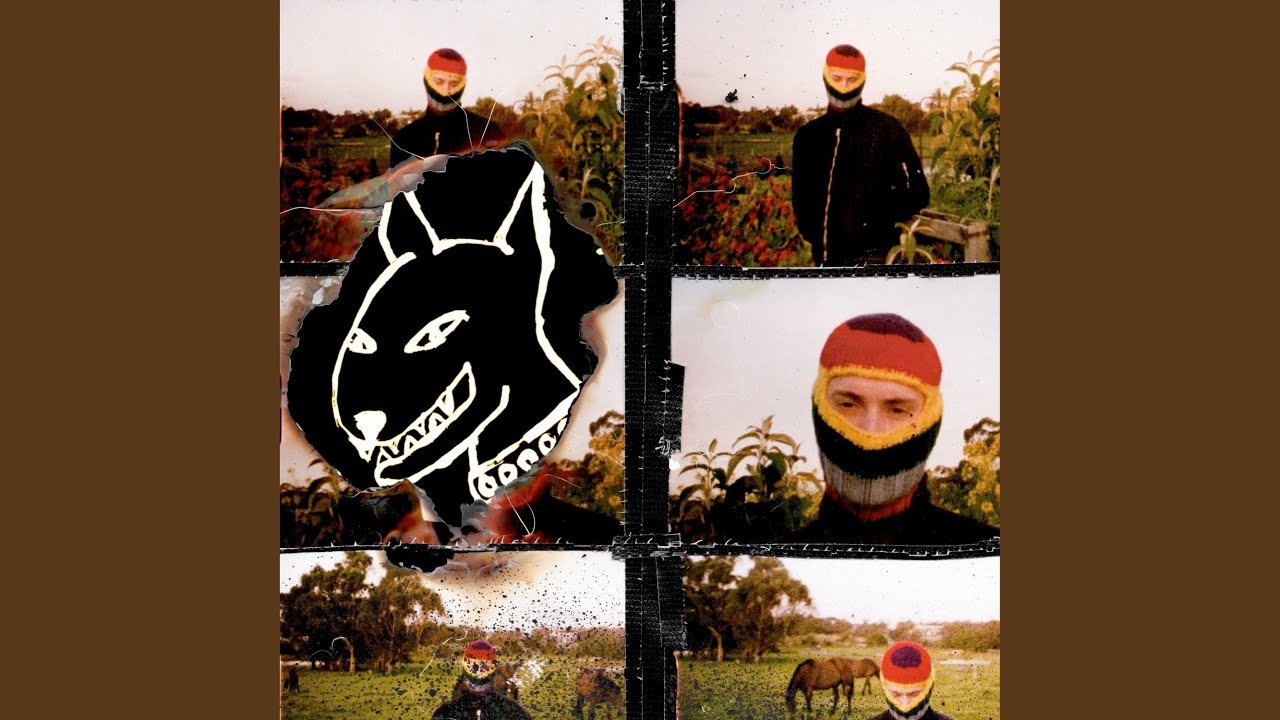 Watch Suspicious on YouTube Watch Suspicious on YouTube