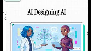 Discovering Multiagent Learning Algorithms with Large Language Models