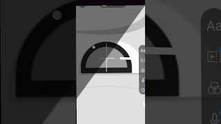 Emojicat Juga Gak Mau Kalah