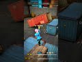 #impossible #freefire #freefireshorts#freefireclips #viral #viralvideo #trending #gaming