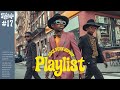 Get Up & Groove – Feel the Soul & Funk, This Playlist Will Make You Dance!