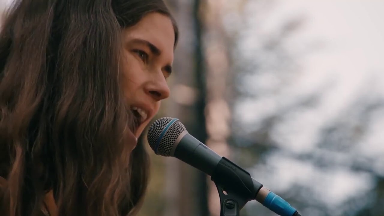 Burberry Spring/Summer 2021