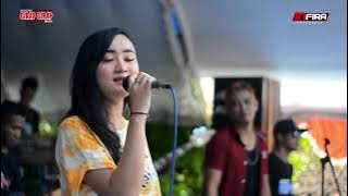 Tanpa Batas Waktu - Yeni Inka | live GGM Terbaru Orkes | Live Dongringin |Randublatung