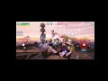 TERRENEITOR 👊💥 TkTk:@ofcityr2d2 #warrobotsgameplay #warrobots #warrobotspixonic #pixonicwarrobots