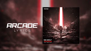 NO QVLT - Insides (feat. JESSY KVGE) [NCS Arcade Lyrics]