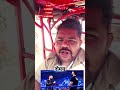 #Roman Reigns new status viral video#
