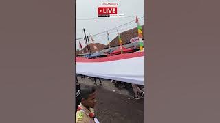 Download lagu VIRAL,BENDERA 79 METER DESA RAHARJA DI WANAYASA,PURWAKARTA!#shorts#independenceday#indonesia