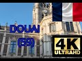 Douai 59 4k 30eme Video Un Petit Paradis