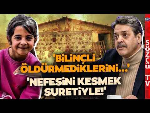 Emekli Polis Savaş