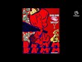 BJTV - Drip N Dip (Audio)