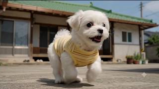 낯선 사람은 따라가면 안 돼~! [호강이의 안전 이야기]