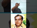 கண்ணதாசன் கவியின்பம் | TNPSC