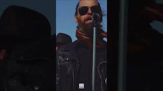 New single &#39;Blakkrakki&#39; by SOLSTAFIR out now! 🔥🔥 #shorts #borknagar