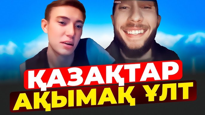 Жас орыс қыздарының қатысуымен анальный порно видео Артық салмағы бар ресейліктер саунада жыныстық қатынасқа түседі