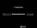 I did #game #gaming #horrorgame #littlenighmares #littlenighmares3 #horror #contentcreator  #content