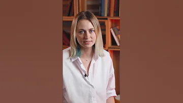Авокадо - это ягода или фрукт? | Биология ЕГЭ