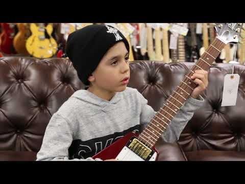 9--year--old-jayden-tatasciore-playing-a-gibson-custom-shop-historic-flying-v