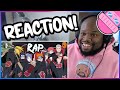 akatsuki rap cypher mp3 akatsuki rap cypher mp3