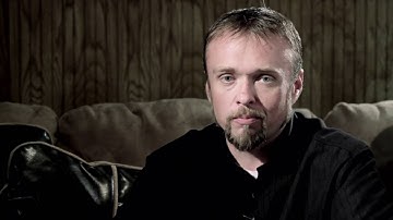 Doc Docherty - Unexpected Upjog