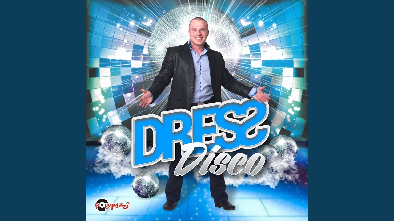 Bekijk de videoclip voor {trackName} van {artistName}