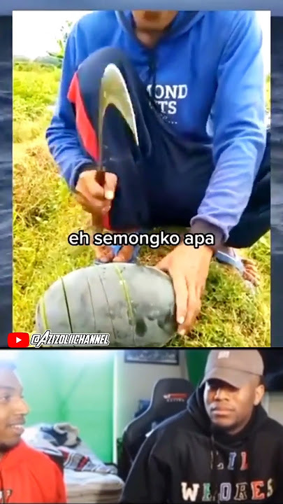 pencipta lagu nisa sabyan | meme lucu | tahan tawa #shorts #meme #lucu #tahantawa